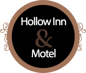 hollowinn